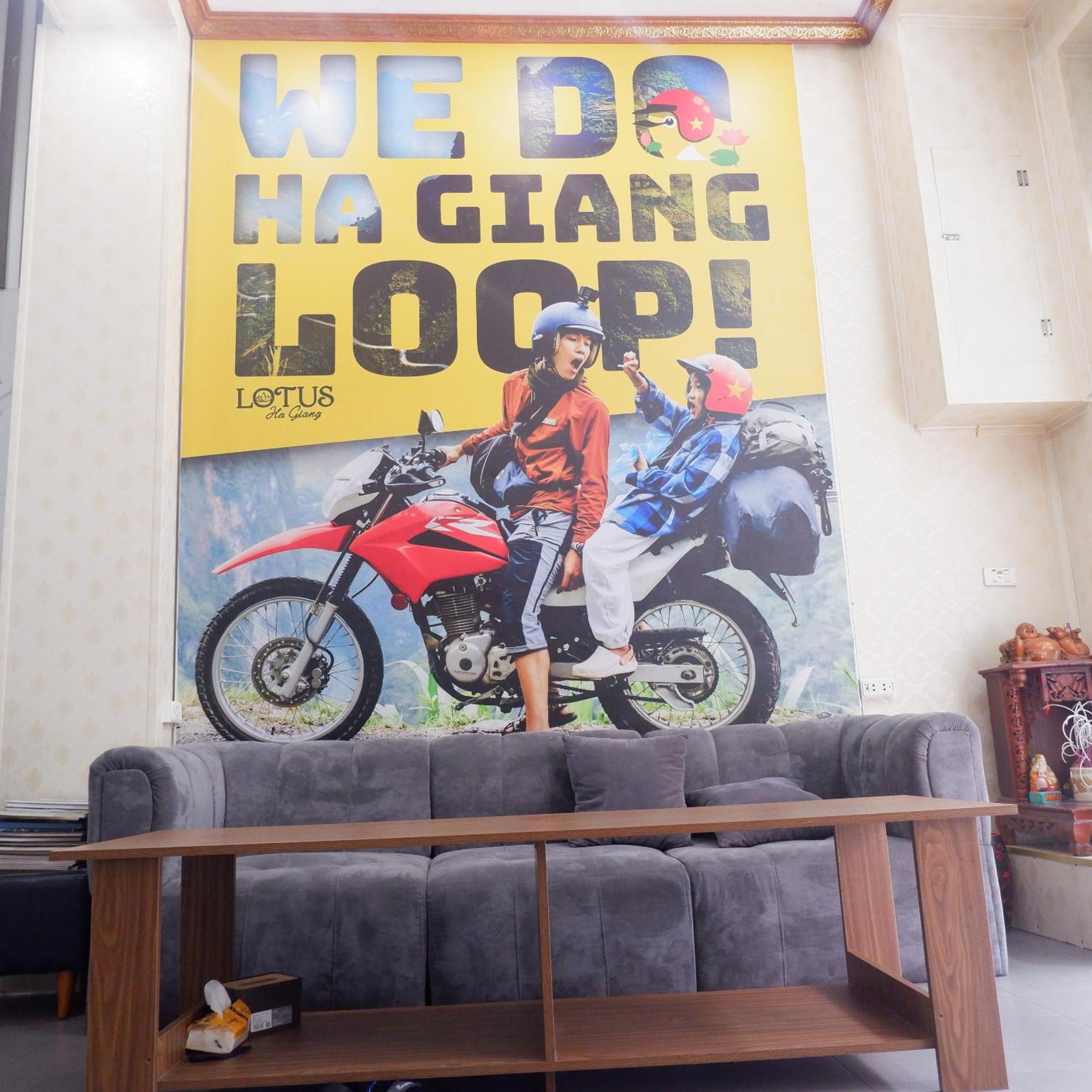Group Nest 2*